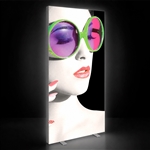 Vector Frame Essential Light Box 4ft x 8ft
