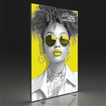 Vector Fast Frame Light Box 4ft x 7ft