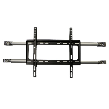 Waveline Monitor Mount