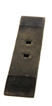 Replacement Point for Everything Attachments Subsoiler