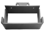 3002 Tractor Weight Bracket