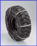 Tractor Snow Tire Chain SS1503