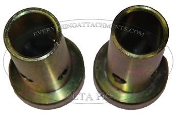 Speeco Category II Quick Hitch Bushings