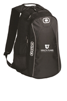 OGIO - Marshall Pack