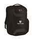 Ogio Connected Backpack