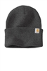 Carhartt Watch Cap 2.0