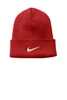 Nike Team Beanie