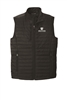 Port Authority Men's Packable Puffy Vest