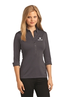 OGIO Ladies Gauge Polo