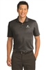 Nike Dri-FIT Prime Polo