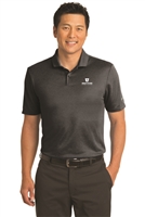 Nike Dri-FIT Prime Polo