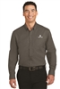 Port Authority SuperPro Twill Shirt