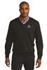 Port Authority V-Neck Sweater