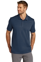 TravisMathew Oceanside Solid Polo