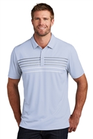 TravisMathew Coto Performance Chest Stripe Polo