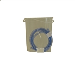 ENEMA BUCKET, PREMIER