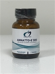 ANNATO -E 300
