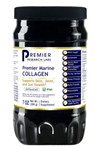 COLLAGEN (MARINE)