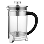 FRENCH PRESS (4 CUPS)