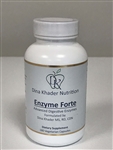 ENZYME FORTE 90 CAPS