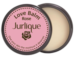 LOVE BALM ROSE (15ML)