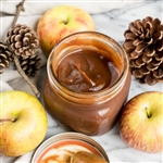 APPLE BUTTER SPREAD 17 OZ