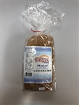 OAT BRAN BREAD (Deland)