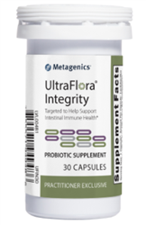 ULTRA FLORA INTEGRITY