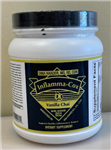 INFLAMMA COX  VANILLA CHAI (24.9 OZ) 14 SERVINGS