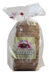 MILLET & FLAX BREAD (SAMI'S) (601)