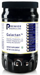 GALACTAN 8 OZ, PREMIER