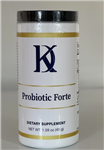 PROBIOTIC  FORTE (15-3G PACKETS)