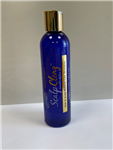 SCALPCLENZ SHAMPOO  (NORMAL TO OILY HAIR)