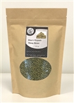 MUNG BEANS (ORGANIC) 16 OZ