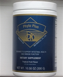 PHYTO PLUS (300 grams)