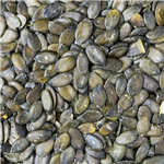 AUSTRIAN PUMPKIN SEEDS (8 OZ)