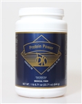 PROTEIN POWER FRENCH VANILLA ( 20.74 OZ)