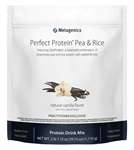 PERFECT PROTEIN PEA & RICE VANILLA (2 LB 7.15 OZ)