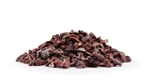 CACAO NIBS ORGANIC (8 OZ)