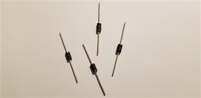 Diodes