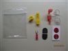 Installation Packet