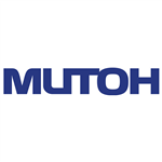 Mutoh ValueJet 1204/1304/16xx/2606 Ink ID Board Assembly