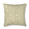Thread and Weave Aberdeen Coordinate 20-inch Pillow