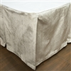 Austin Horn Classics Brighton Luxury Bed Skirt