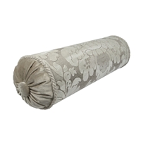 Austin Horn Classics Brighton Neckroll Pillow