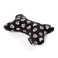 DisneyÂ® Mickey Mouse 9" Dog Toy Bone/Pillow