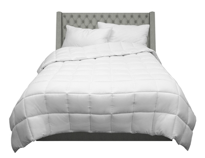 PCHF Luxury Duvet Insert