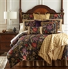 Austin Horn Classics Escapade 3-piece Luxury Comforter Set