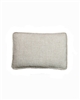 Sherry Kline Florentine Boxed Pillow