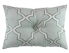 Austin Horn En' Vogue Glamour Spa 14 X 20 Boudoir Pillow